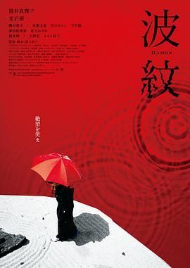 日本精品一区二区三区不卡无字幕