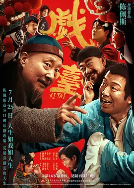 久久lu